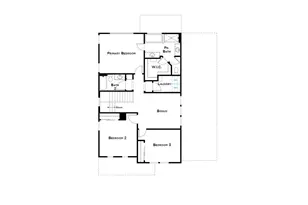 2757 Spooner Wy, Placer One, CA 95747 - Photo 15