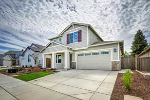 2757 Spooner Wy, Placer One, CA 95747 - Photo 3