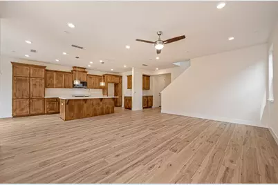 2757 Spooner Way, Placer One, CA 95747 - Photo 5