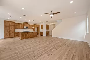 2757 Spooner Wy, Placer One, CA 95747 - Photo 5