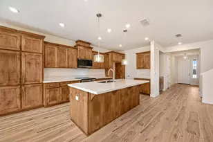 2757 Spooner Wy, Placer One, CA 95747 - Photo 11