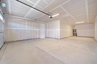 2757 Spooner Way, Placer One, CA 95747 - Photo 21
