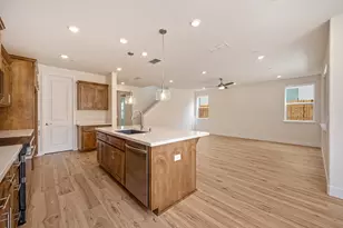 2757 Spooner Wy, Placer One, CA 95747 - Photo 7