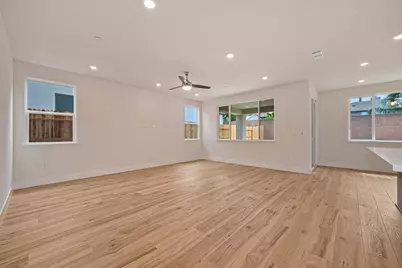 2757 Spooner Way, Placer One, CA 95747 - Photo 13