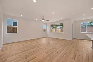 2757 Spooner Wy, Placer One, CA 95747 - Photo 13