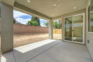 2757 Spooner Wy, Placer One, CA 95747 - Photo 19