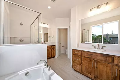 2757 Spooner Way, Placer One, CA 95747 - Photo 9