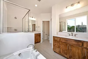 2757 Spooner Wy, Placer One, CA 95747 - Photo 9