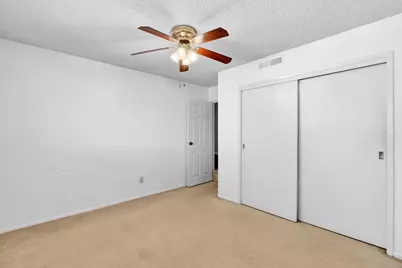 404 Fall Avenue, Madera, CA 93637 - Photo 27