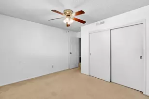 404 Fall Ave, Madera, CA 93637 - Photo 27