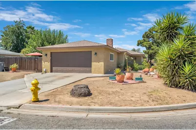 404 Fall Avenue, Madera, CA 93637 - Photo 5