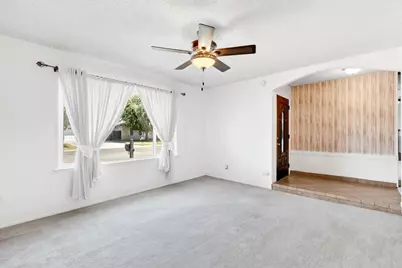 404 Fall Avenue, Madera, CA 93637 - Photo 9