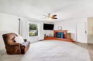 404 Fall Ave, Madera, CA 93637 - Photo 11