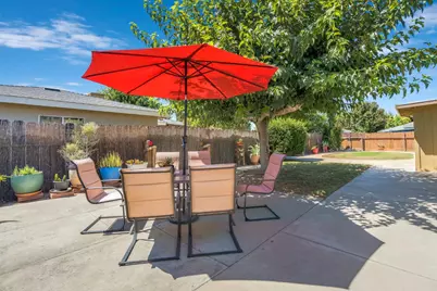 404 Fall Avenue, Madera, CA 93637 - Photo 37