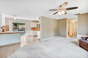 404 Fall Ave, Madera, CA 93637 - Photo 13