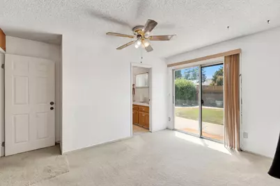 404 Fall Avenue, Madera, CA 93637 - Photo 31