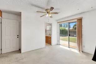 404 Fall Ave, Madera, CA 93637 - Photo 31