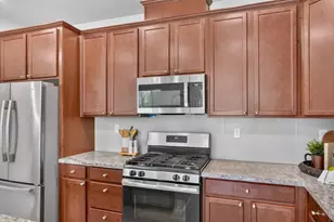 9968 Wagoner Wy, Elk Grove, CA 95757 - Photo 11