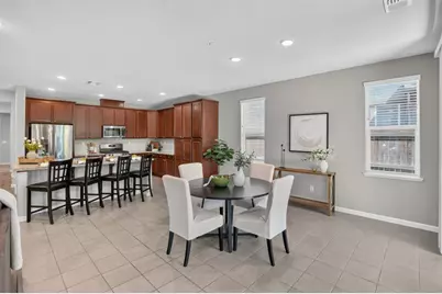 9968 Wagoner Way, Elk Grove, CA 95757 - Photo 21