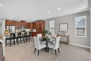 9968 Wagoner Wy, Elk Grove, CA 95757 - Photo 21