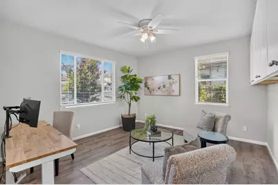9968 Wagoner Way, Elk Grove, CA 95757 - Photo 5