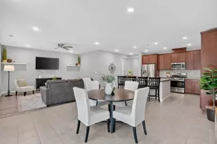 9968 Wagoner Wy, Elk Grove, CA 95757 - Photo 15