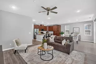 9968 Wagoner Wy, Elk Grove, CA 95757 - Photo 17