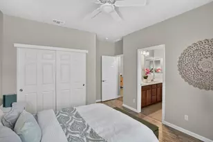 9968 Wagoner Wy, Elk Grove, CA 95757 - Photo 29