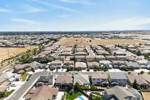 9968 Wagoner Wy, Elk Grove, CA 95757 - Photo 45