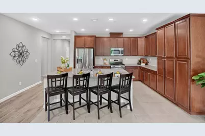 9968 Wagoner Way, Elk Grove, CA 95757 - Photo 13