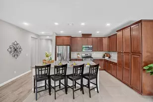 9968 Wagoner Wy, Elk Grove, CA 95757 - Photo 13