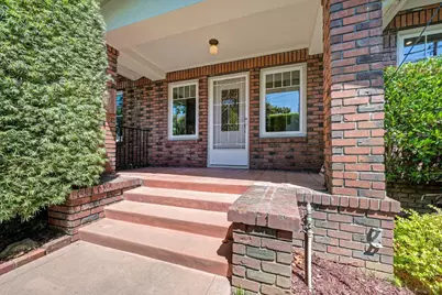 2400 Marshall Way, Sacramento, CA 95818 - Photo 63
