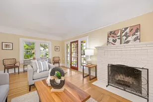 2400 Marshall Way, Sacramento, CA 95818 - Photo 13