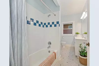2400 Marshall Way, Sacramento, CA 95818 - Photo 29