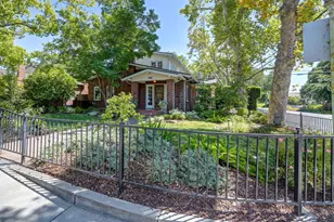 2400 Marshall Way, Sacramento, CA 95818 - Photo 5