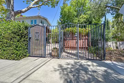 2400 Marshall Way, Sacramento, CA 95818 - Photo 67