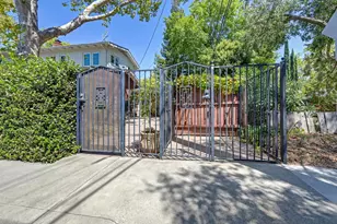 2400 Marshall Way, Sacramento, CA 95818 - Photo 67