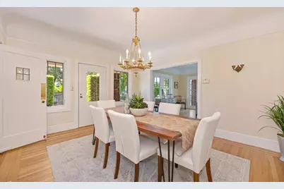 2400 Marshall Way, Sacramento, CA 95818 - Photo 21