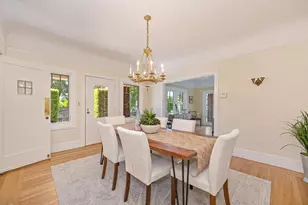 2400 Marshall Way, Sacramento, CA 95818 - Photo 21