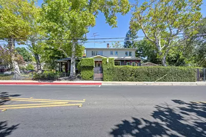 2400 Marshall Way, Sacramento, CA 95818 - Photo 69