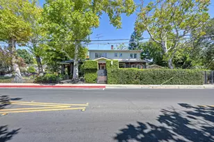 2400 Marshall Way, Sacramento, CA 95818 - Photo 69