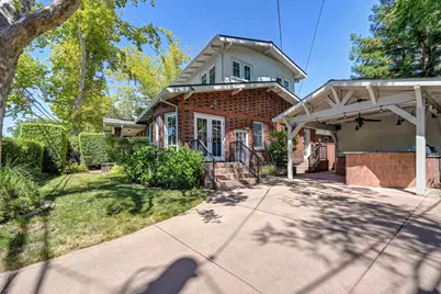 2400 Marshall Way, Sacramento, CA 95818 - Photo 61