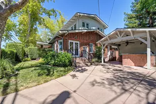 2400 Marshall Way, Sacramento, CA 95818 - Photo 61