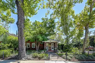 2400 Marshall Way, Sacramento, CA 95818 - Photo 3