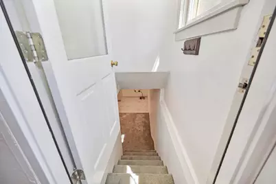 2400 Marshall Way, Sacramento, CA 95818 - Photo 47