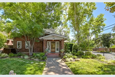 2400 Marshall Way, Sacramento, CA 95818 - Photo 1