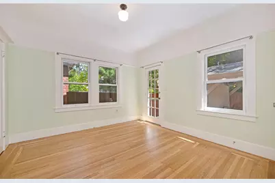 2400 Marshall Way, Sacramento, CA 95818 - Photo 31