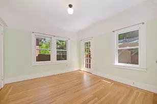 2400 Marshall Way, Sacramento, CA 95818 - Photo 31