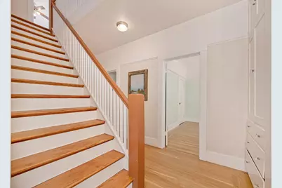 2400 Marshall Way, Sacramento, CA 95818 - Photo 33