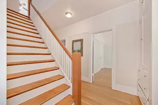2400 Marshall Way, Sacramento, CA 95818 - Photo 33